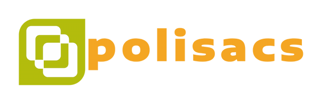 Polisacs Technologies Logo