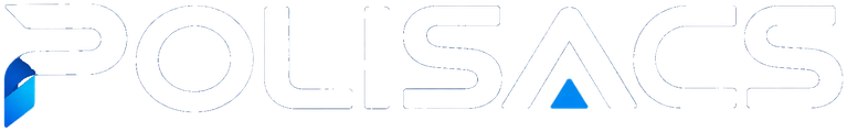 Polisacs